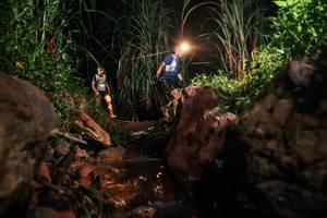 BIB: 
                            <button type="button" onclick="openModal(26412669)" class="btn btn-primary btn-sm float-right btn-popup" data-toggle="modal" data-target=".modal-high-quality">
                        <i class="fas fa-shopping-cart"></i> Add to Cart
                    </button>
                                            <button type="button" onclick="isThisMe(26412669, true)" class="btn btn-success btn-sm float-right btn-popup btn-isme hidden" data-toggle="tooltip" data-placement="bottom" title="นี่คือรูปของคุณใช่ไหม คลิกที่นี่เพื่อเอาเข้าอัลบั้ม">
                        <i class="fas fa-plus"></i> Add to album
                    </button>
                    <button type="button" onclick="isThisMe(26412669, false)" class="btn btn-warning btn-sm float-right btn-popup btn-isnotme hidden">
                        <i class="fas fa-ban"></i> Remove from album
                    </button>